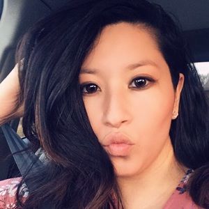 Meet your Posher, Karina